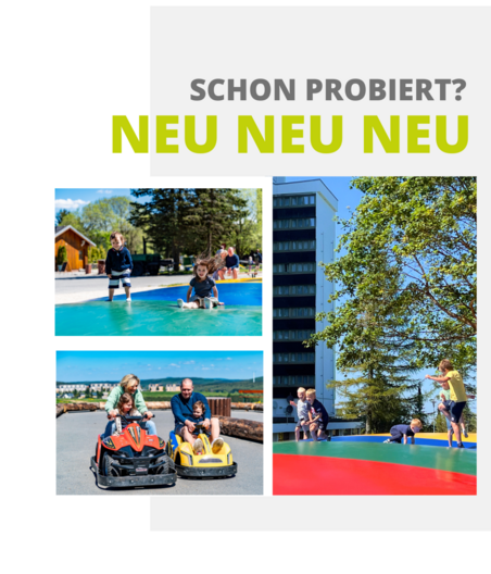 ahorn-hotels-und-resorts-neu-huepfkissen-kartbahn