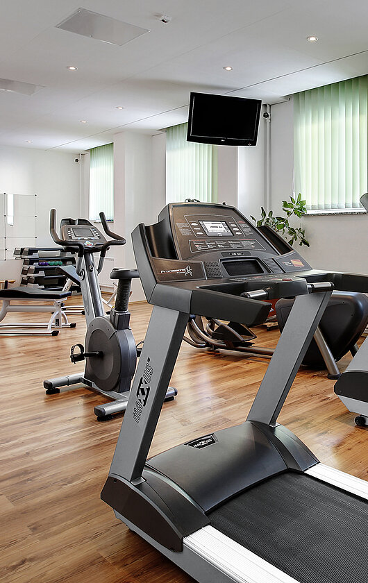 ahorn-hotel-am-fichtelberg-fitnessraum