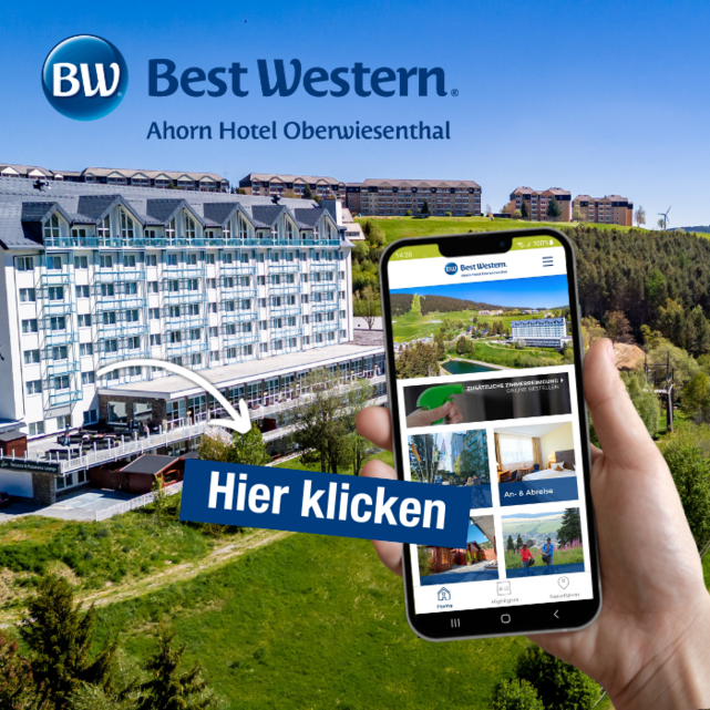 best-western-ahorn-hotel-oberwiesenthal-digitale-gaestemappe