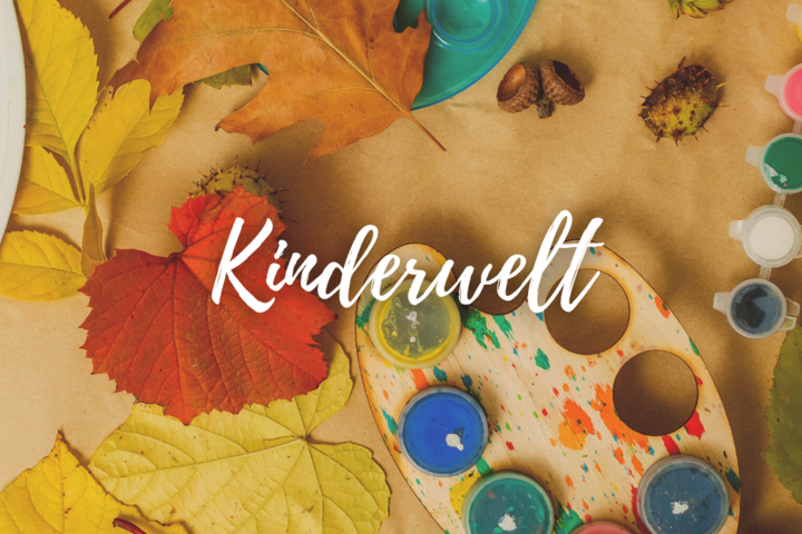 ahorn-hotels-und-resorts-kinderwelt-herbst