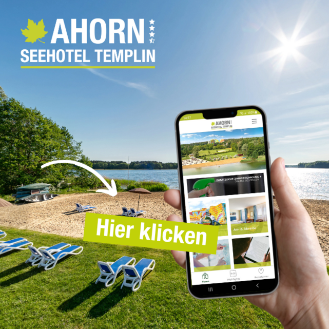 ahorn-seehotel-templin-digitale-gaestemappe