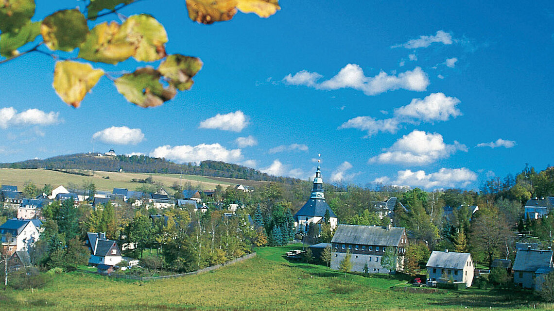 ahorn-waldhotel-altenberg-ausflug