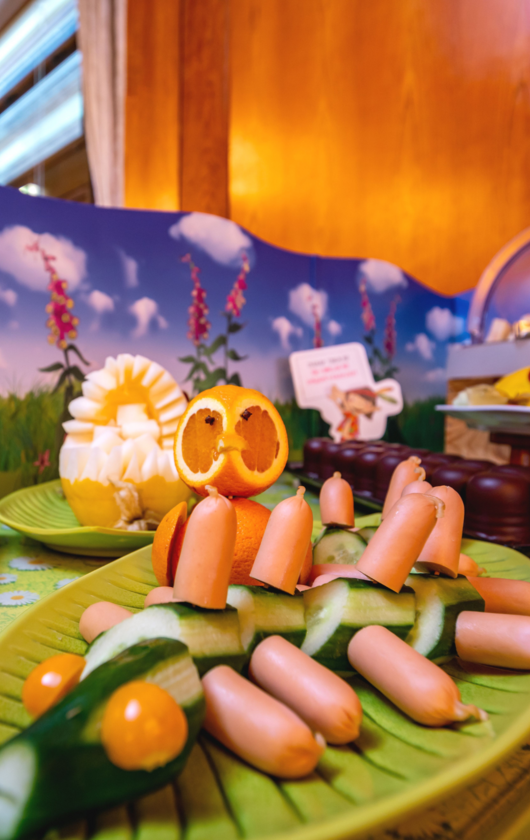 ahorn-harz-hotel-braunlage-yoki-ahorn-kinderbuffet-spiesse