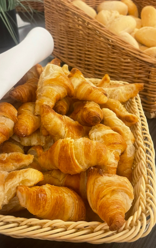 ahorn-seehotel-templin-croissants