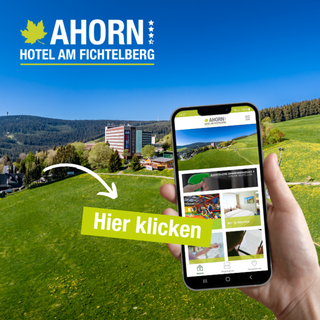 ahorn-hotel-am-fichtelberg-digitale-gaestemappe