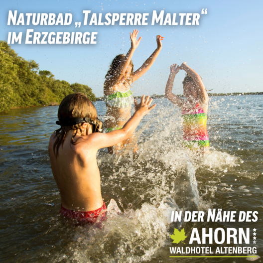 ahorn-hotel-und-resorts-badeurlaub-badeseen-talsperre-malter