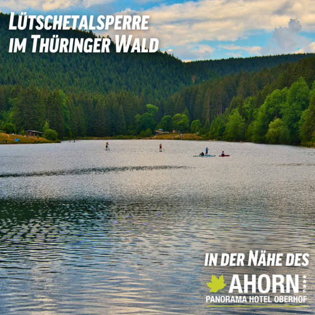 ahorn-hotel-und-resorts-badeurlaub-badeseen-luetschetalsperre