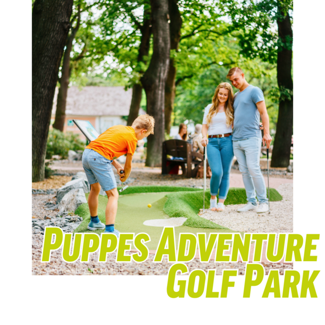 ahorn-hotels-und-resorts-ausflugsziele-puppes-adventure-golf-park