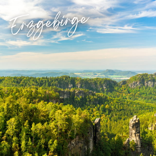 ahorn-hotels-und-resorts-ausflugsziele-regionen-erzgebirge