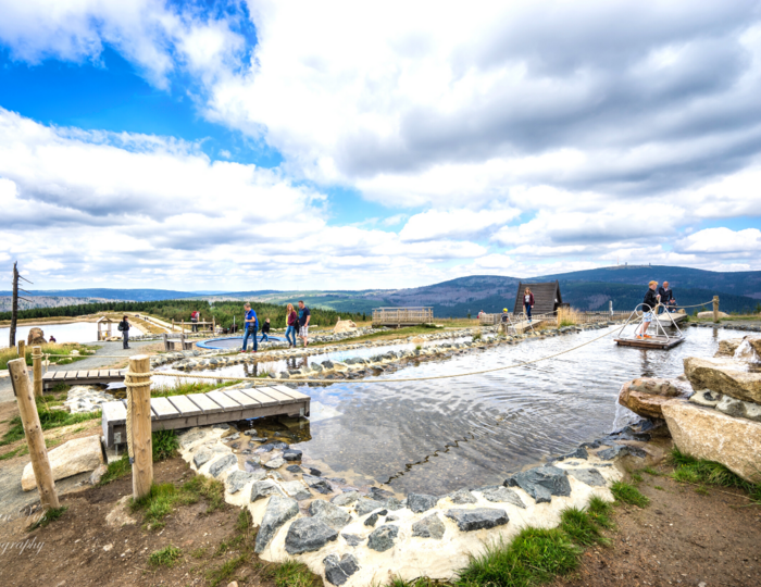 ahorn-harz-hotel-braunlage-ausflugsziel-berg-erlebniswelt (c)stephan-voss-photographie