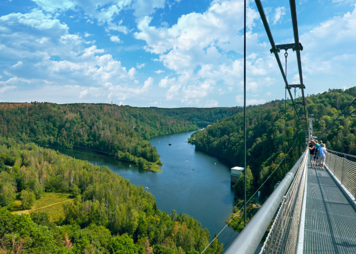 ahorn-harz-hotel-braunlage-hoch-hinaus-titan-RT