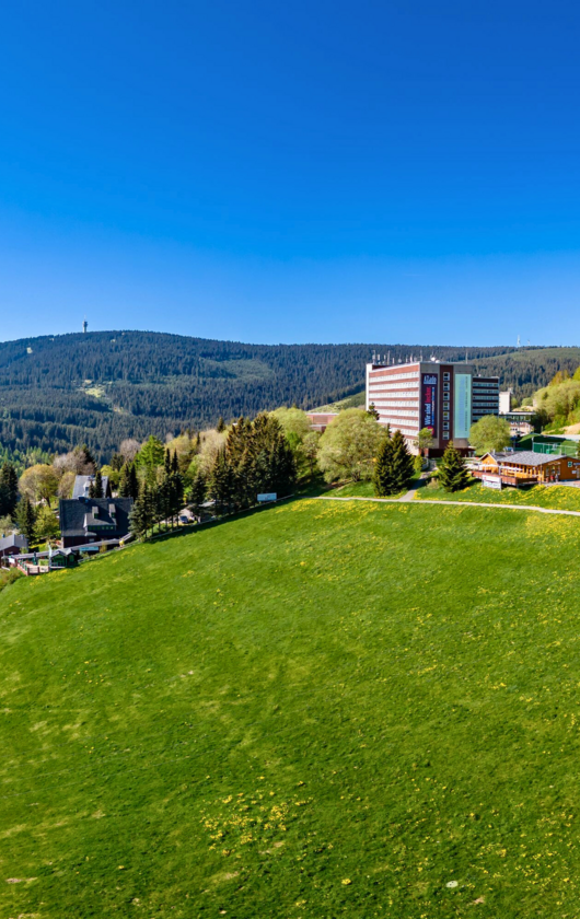 ahorn-hotel-am-fichtelberg-aussicht