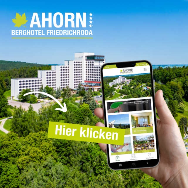 ahorn-berghotel-friedrichroda-digitale-gaestemappe