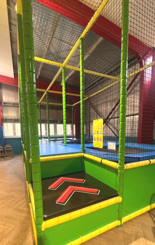 ahorn-seehotel-templin-trampoline