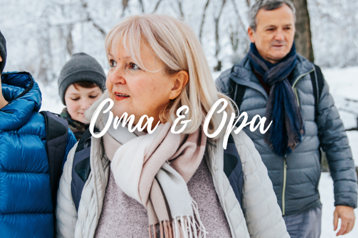 ahorn-hotels-und-resorts-urlaubsideen-oma-und-opa-winter