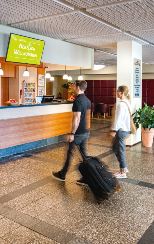 ahorn-berghotel-friedrichroda-lobby