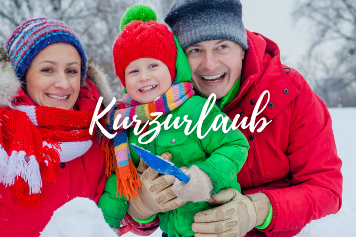 ahorn-hotels-und-resorts-urlaubsideen-kurzurlaub-winter