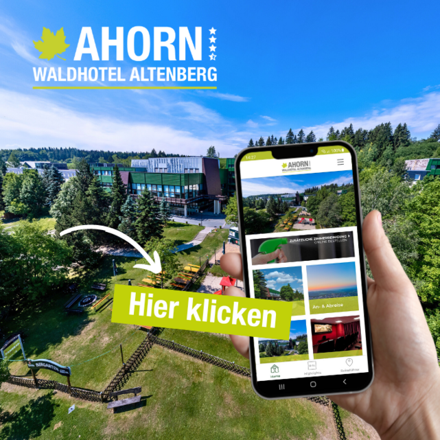 ahorn-waldhotel-altenberg-digitale-gaestemappe