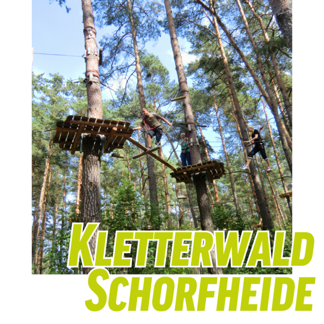 ahorn-hotels-und-resorts-ausflugsziele-kletterwald-schorfheide