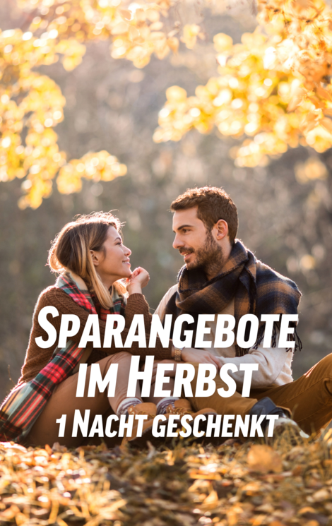 best-western-ahorn-hotel-oberwiesenthal-sparangebote-herbst