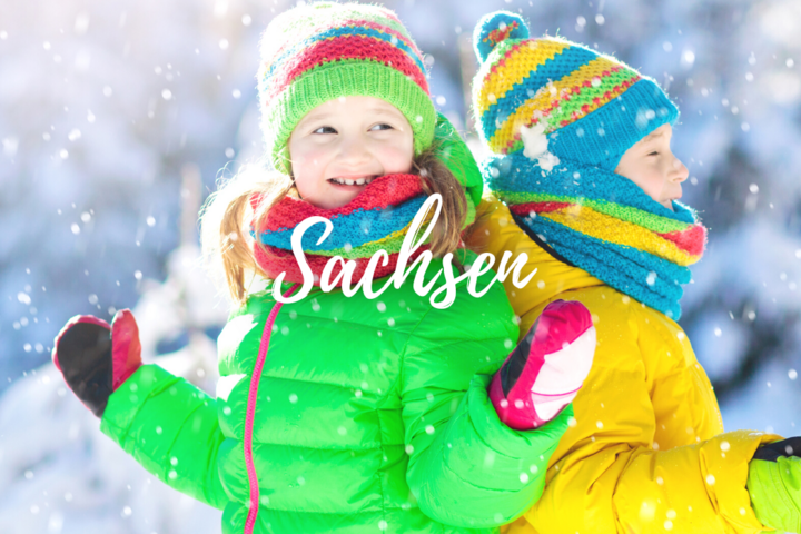 ahorn-hotels-und-resorts-urlaubsideen-familienurlaub-sachsen-winter