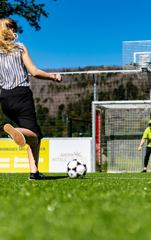 ahorn-harz-hotel-braunlage-fussball