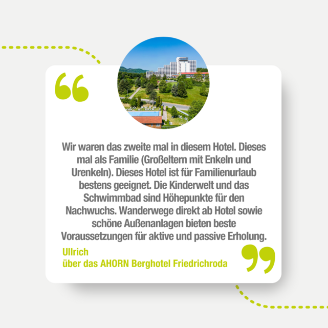 ahorn-berghotel-friedrichroda-gaestebewertung