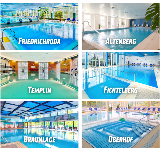 ahorn-hotels-und-resorts-badeurlaub-innen-pools