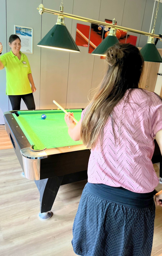 ahorn-harz-hotel-braunlage-active-team-billard