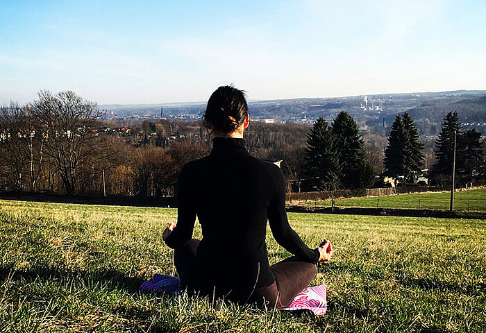 best-western-ahorn-hotel-oberwiesenthal-sandra-kloecker-yoga