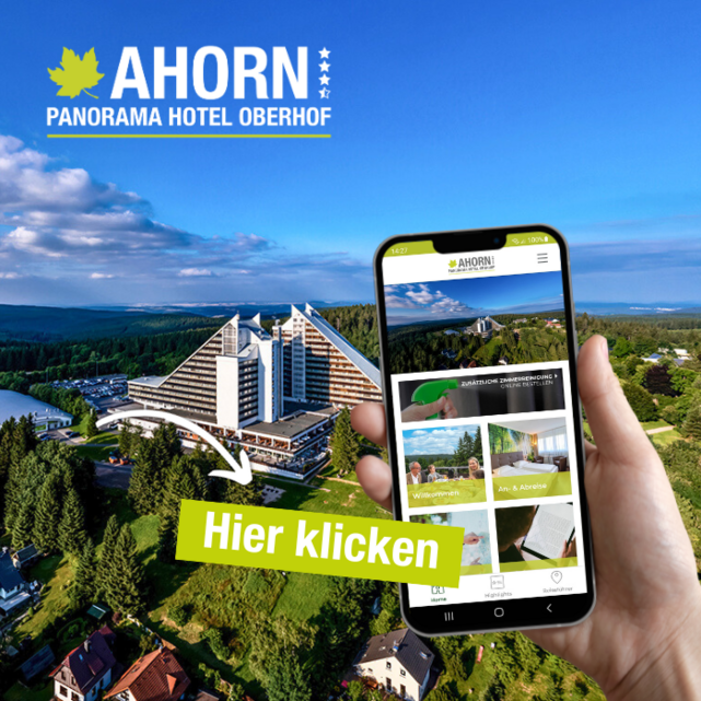 ahorn-panorama-hotel-oberhof-digitale-gaestemappe