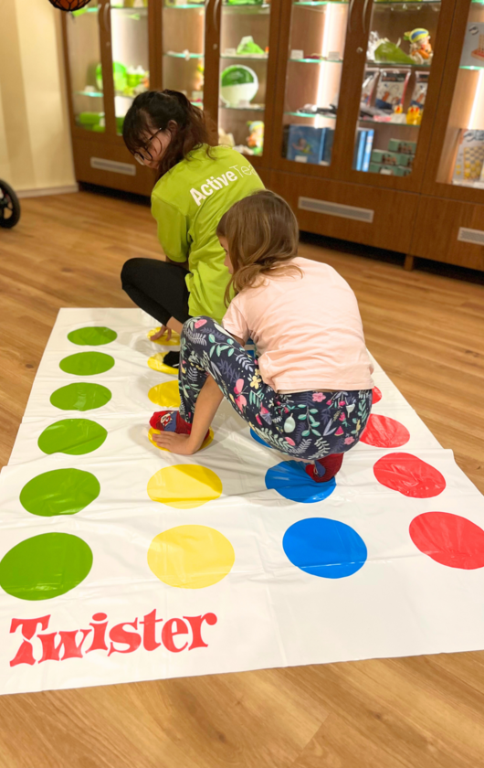 ahorn-harz-hotel-braunlage-active-team-twister