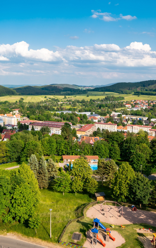 ahorn-berghotel-friedrichroda-aussicht-balkon