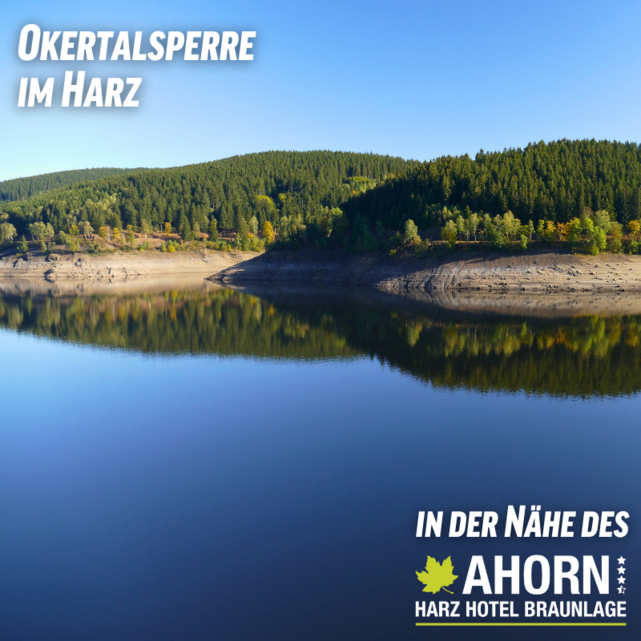 ahorn-hotel-und-resorts-badeurlaub-badeseen-okertalsperre