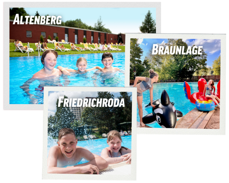 ahorn-hotels-und-resorts-badeurlaub-aussen-pools