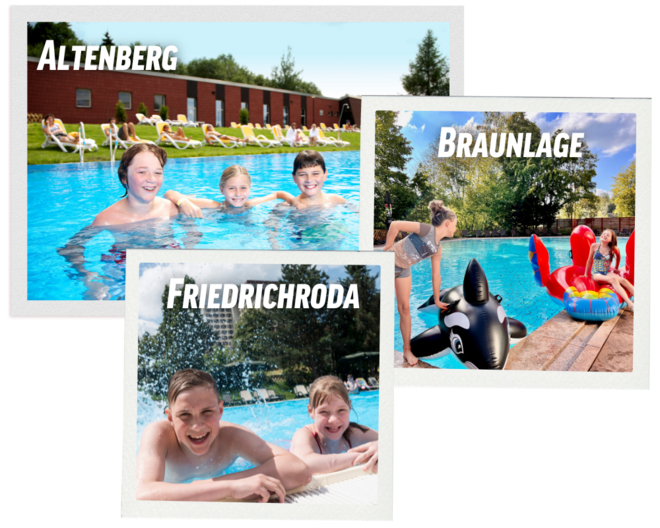 ahorn-hotels-und-resorts-badeurlaub-aussen-pools