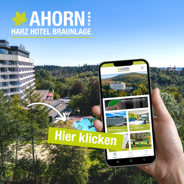 ahorn-harz-hotel-braunlage-digitale-gaestemappe