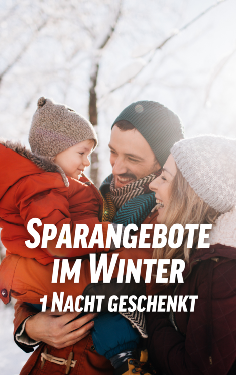 ahorn-hotels-und-resorts-sparangebote-winter