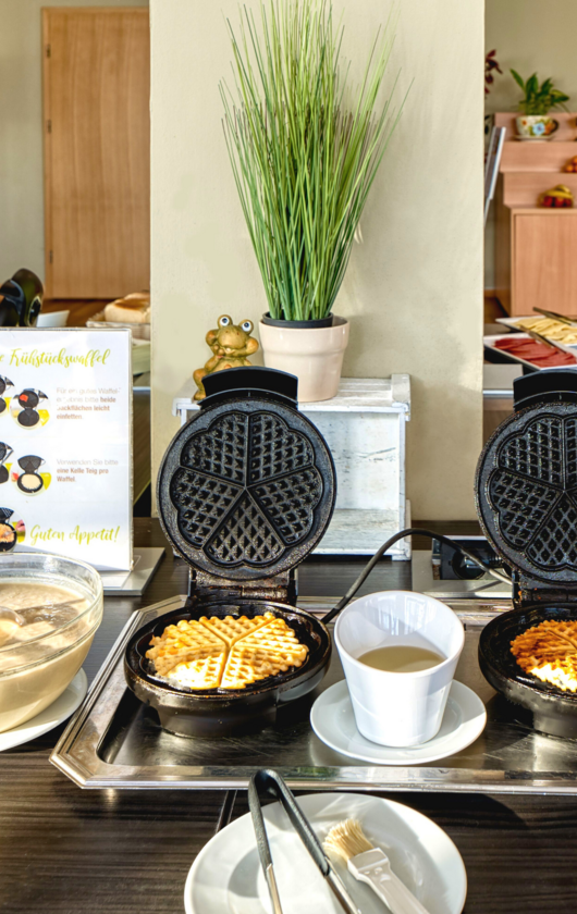 ahorn-berghotel-friedrichroda-waffelstation