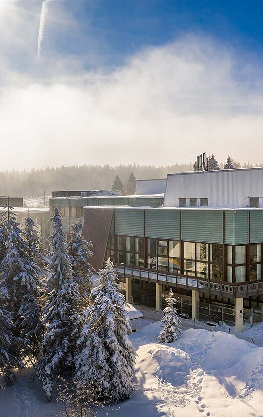 ahorn-waldhotel-altenberg-winteransicht