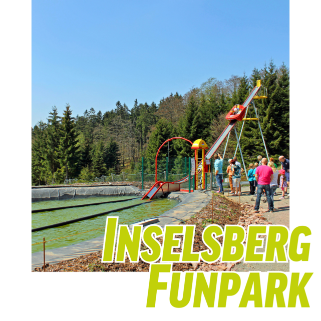 ahorn-hotels-und-resorts-ausflugsziele-inselsberg-funpark