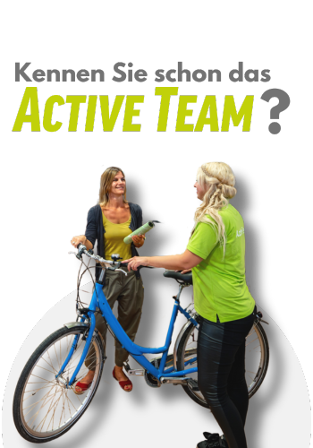 ahorn-panorama-hotel-oberhof-active-team