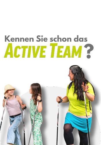 ahorn-waldhotel-altenberg-active-team